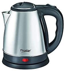 picture of electric kettle under 1000